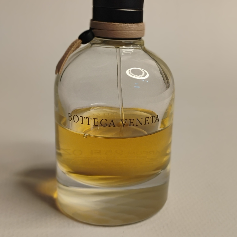 Bottega Veneta